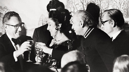 PAKISTAN – A BADLY USED ALLY OF THE UNITED STATES!